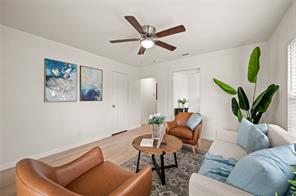 1815 W Brooklyn Avenue - Photo 11