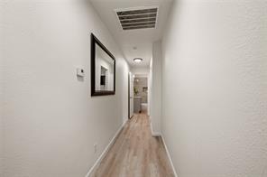 1815 W Brooklyn Avenue - Photo 12