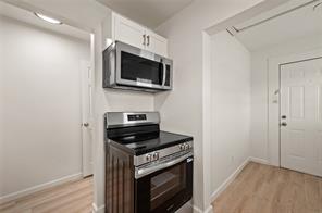 1815 W Brooklyn Avenue - Photo 14