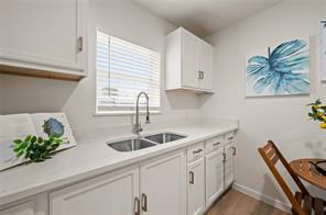 1815 W Brooklyn Avenue - Photo 15