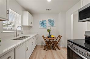1815 W Brooklyn Avenue - Photo 16