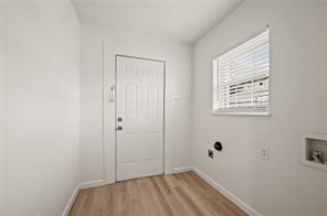 1815 W Brooklyn Avenue - Photo 17