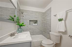 1815 W Brooklyn Avenue - Photo 18