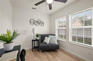 1815 W Brooklyn Avenue - Photo 19