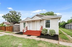 1815 W Brooklyn Avenue - Photo 2