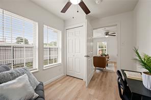 1815 W Brooklyn Avenue - Photo 20