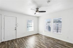 1815 W Brooklyn Avenue - Photo 21
