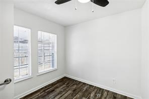 1815 W Brooklyn Avenue - Photo 22