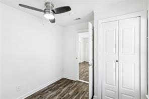 1815 W Brooklyn Avenue - Photo 23