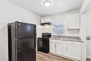 1815 W Brooklyn Avenue - Photo 24