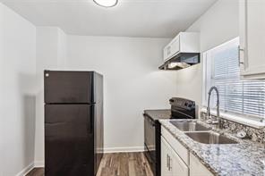 1815 W Brooklyn Avenue - Photo 25