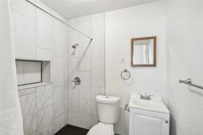 1815 W Brooklyn Avenue - Photo 26