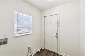 1815 W Brooklyn Avenue - Photo 27