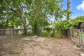 1815 W Brooklyn Avenue - Photo 28