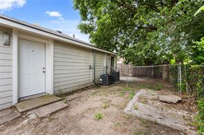 1815 W Brooklyn Avenue - Photo 29