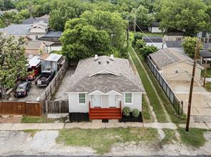 1815 W Brooklyn Avenue - Photo 3