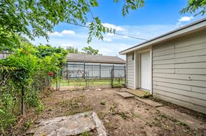 1815 W Brooklyn Avenue - Photo 30