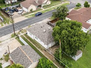 1815 W Brooklyn Avenue - Photo 31