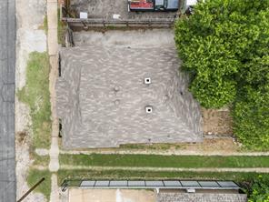 1815 W Brooklyn Avenue - Photo 32