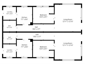 1815 W Brooklyn Avenue - Photo 33