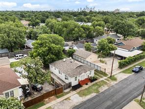 1815 W Brooklyn Avenue - Photo 4
