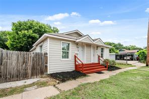 1815 W Brooklyn Avenue - Photo 7