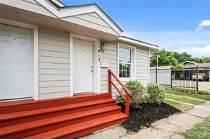 1815 W Brooklyn Avenue - Photo 8