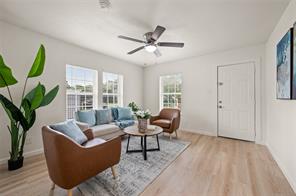 1815 W Brooklyn Avenue - Photo 9