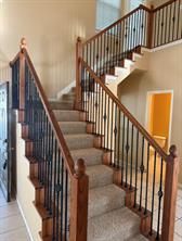1140 Wenk Court - Photo 10