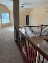 1140 Wenk Court - Photo 11