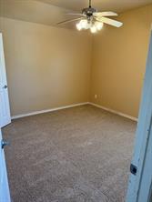 1140 Wenk Court - Photo 12