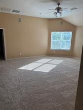 1140 Wenk Court - Photo 13