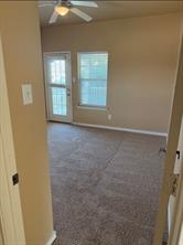 1140 Wenk Court - Photo 14