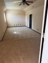 1140 Wenk Court - Photo 15
