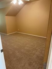 1140 Wenk Court - Photo 16