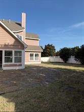 1140 Wenk Court - Photo 17