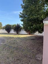 1140 Wenk Court - Photo 19