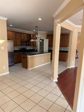 1140 Wenk Court - Photo 3
