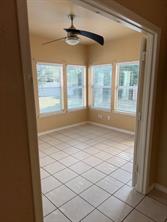 1140 Wenk Court - Photo 4