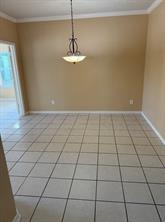 1140 Wenk Court - Photo 5