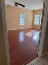 1140 Wenk Court - Photo 6