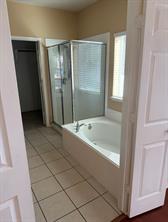 1140 Wenk Court - Photo 7