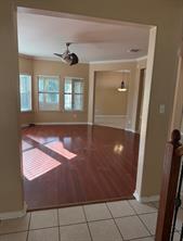 1140 Wenk Court - Photo 8