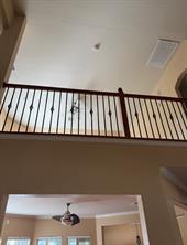 1140 Wenk Court - Photo 9