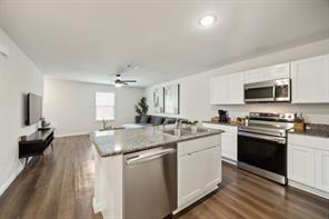 2326 Harding Street - Photo 10