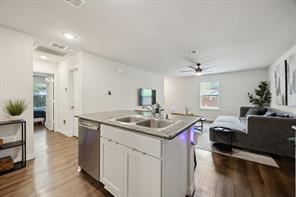 2326 Harding Street - Photo 14