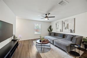 2326 Harding Street - Photo 16