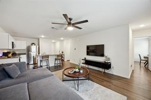 2326 Harding Street - Photo 17
