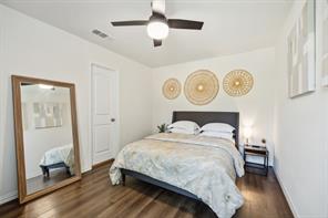 2326 Harding Street - Photo 18