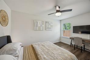 2326 Harding Street - Photo 19